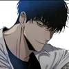 yuki_na_o
