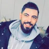 user811425477