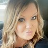 chellielynn78