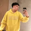 james.villoso02