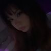 mayasinclair._