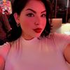 vianeyabaeza