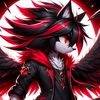 official_flame26
