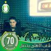 moad9595