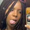 xkali4mex