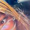 luv.romii_