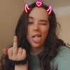 desiray.michelle_