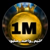 yazed_mohmed7