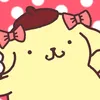 1chan12