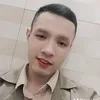 bao3495