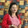 tara_basnet3