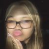 aliciarobertssss