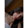 tamalito_crisbi