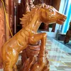 daotung118