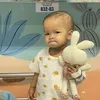 Mẹ Thanh Trúc