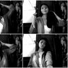 ditttysl