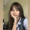 .joo0oo