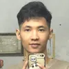 quangtrung091020