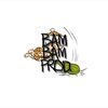 bam_bamproductions_