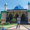 dudhie703