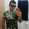 jorgehenrique5687