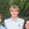 graham_thomas