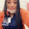 kellinabrown
