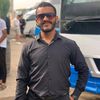 anaabdelrhmansaber4