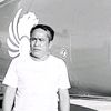 muharfah1971
