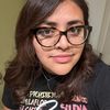 starlitruby10