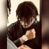 ameer_1__