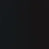 1gnnv