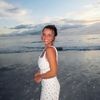 aliyah.musson
