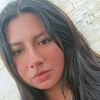 lizbethcutuguan