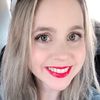 heatherajohnson