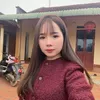 ngankhanh8301