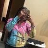 mitchdaughter