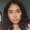 holistictuber