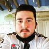 nicholasgranados