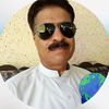 rashibsuberstarindia