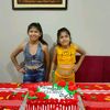 priscilacruz863123
