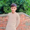 Mehar Babar