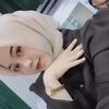 sweetysncaa__