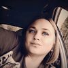 nataliprohorenko5