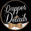 dapper.dudes903