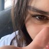 paula_sapa