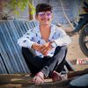 sudipkolpe_sk