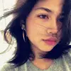 justviola24