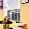 mohammed_baryosha