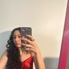 elena_coloma23